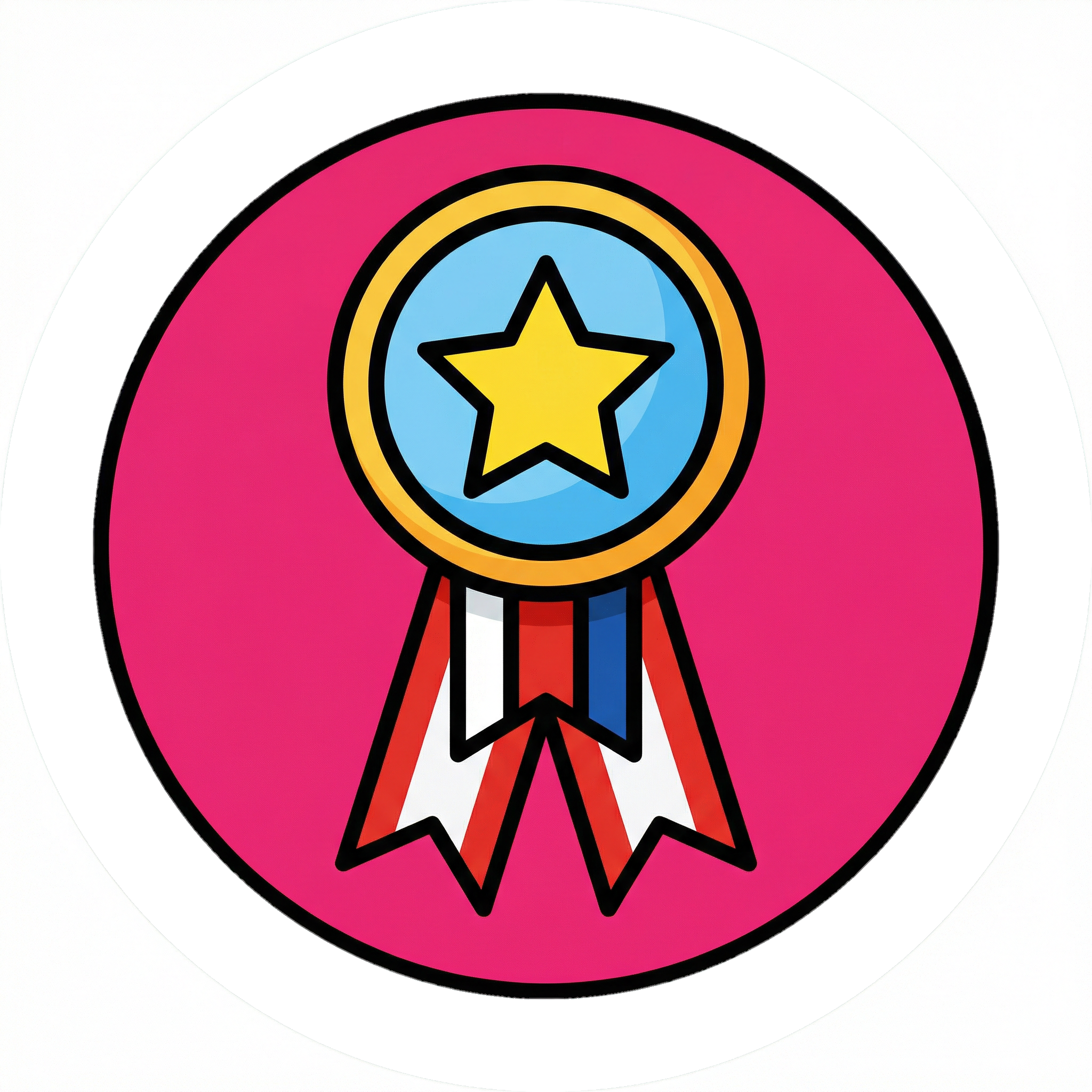 Metodika Czech Jump Rope